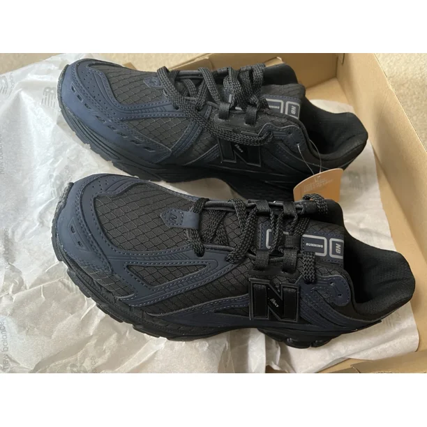 New Balance 1906R Cordura Cirdyra Outerspace mens size 11