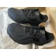 thumbnail image 1 of New Balance 1906R Cordura Cirdyra Outerspace mens size 11, 1 of 5