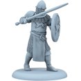 thumbnail image 4 of Juego de Mesa CMON Unidad Espadas Juramentadas Stark, 4 of 5