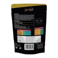 thumbnail image 2 of Alimento Húmedo Para Gato Zoopreme Cat Pouch 20 Sobres Sabor Pollo 85g, 2 of 3