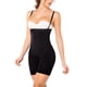 thumbnail image 2 of Body Cinturilla Short Con Latex (2831) beige M Diane & Geordi Colombia 2831, 2 of 7