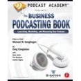 thumbnail image 1 of Podcast Academy, 1 of 2