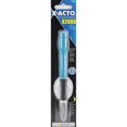 thumbnail image 2 of X-Acto 3723 X2000 blue knife, 2 of 2