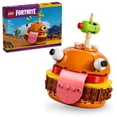 thumbnail image 1 of LEGO Fortnite Durrr Burger Ensemble de construction de jeu vidéo 77070, 1 of 6