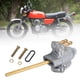thumbnail image 4 of Llave de Purga de Combustible ANGGREK 16950-300-020 7 Mm para Motocicleta, 4 of 8
