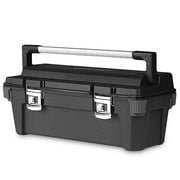 Stanley 026300R 26" Professional Tool Box