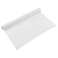 thumbnail image 1 of CUITING NUOBESTY White Kraft Paper Roll for Drawing  Painting  Sketching & Easel - 70ft, 1 of 5