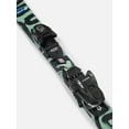 thumbnail image 2 of K2 Indy Jr Skis + FDT Bindings - 2023 - Boys, 2 of 6