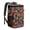 Pioneer Flower, variant on Travel Cooler Bag - Pioneer Flower Camping Beer Cooler Backpack with Bottle Opener- Waterproof Insulated Picnic Backpacks - Cooler Bag for Beach
