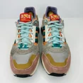 thumbnail image 3 of Ad-id-as ZX 10/8 Candyverse Sneakers Mens Size 8 Multicolor Athletic Shoes GX1085, 3 of 6