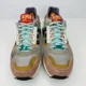 thumbnail image 3 of Ad-id-as ZX 10/8 Candyverse Sneakers Mens Size 8 Multicolor Athletic Shoes GX1085, 3 of 6