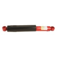 thumbnail image 2 of Shock Absorber, 2 of 3