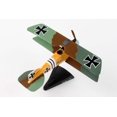 thumbnail image 4 of Daron PS5405-1 Postage Stamp 1/70 Albatros DIII Bi-plane Fighter, 4 of 11