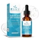 thumbnail image 1 of Glycolic Acid Gel Peeling, 20% Glycolic Acid Facial Peeling, Facial Exfoliating Gel, Skin Care Facial Scrub, Reduce Fine Lines and Wrinkles, Effective, 1 of 5