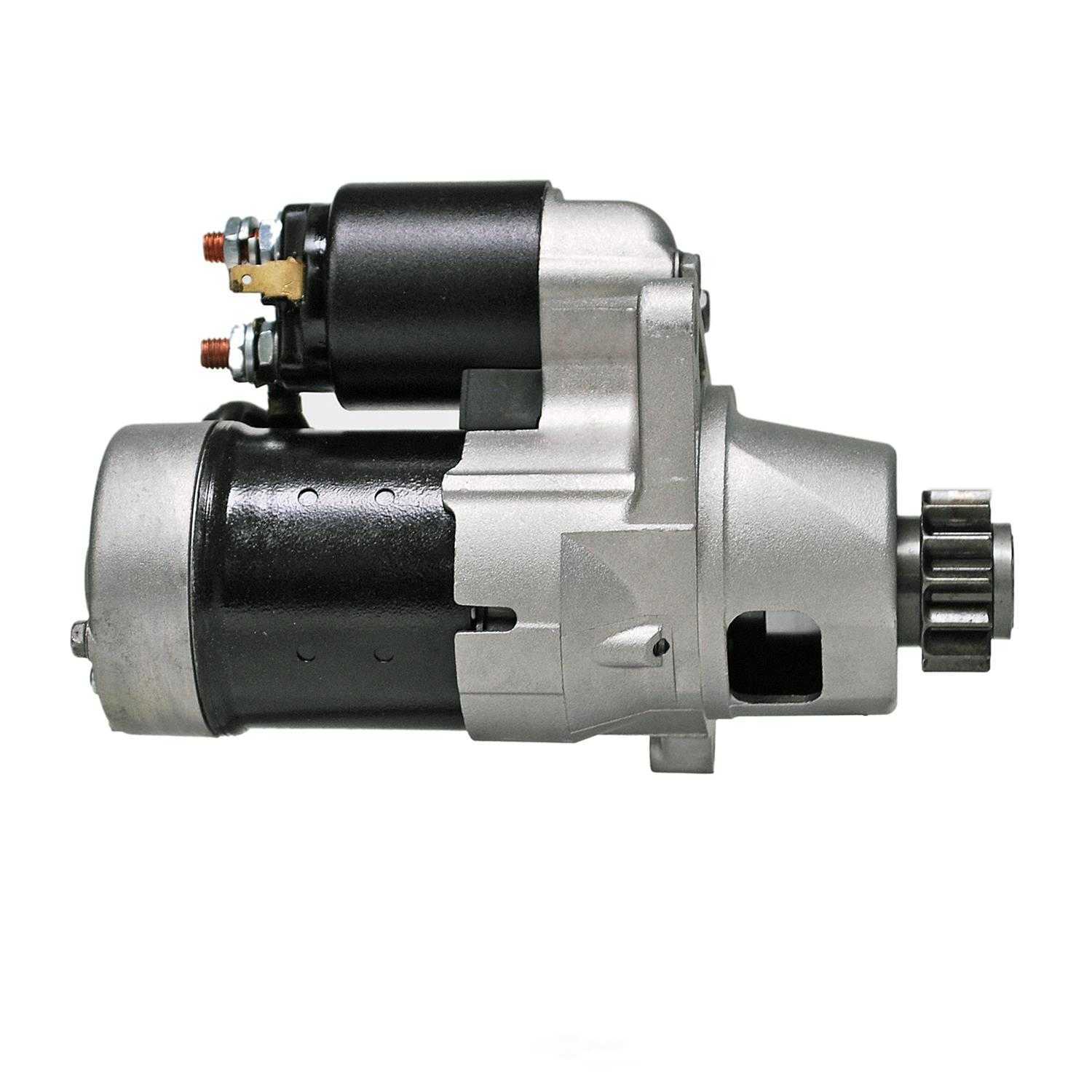 FVP Professional 19474 Starter Standard