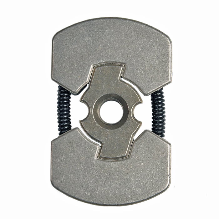 Homelite Chain Saw Replacement Clutch Assembly 310510001