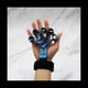 thumbnail image 4 of Pinza para Dedos Ejercitador de Dedos Entrenador de Fuerza RecuperacióN Herramientas FíSicas Guitarra FlexióN de Dedos Entrenamiento de ExtensióN Verde, 4 of 5