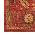 thumbnail image 7 of Nourison Jewel Area Rug, 7 of 7