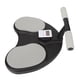 thumbnail image 5 of Entrenador De Tabla De Tablones, Pantalla Ergonómica De Sincronización Del Entrenador ABS Para El Hogar, 5 of 8