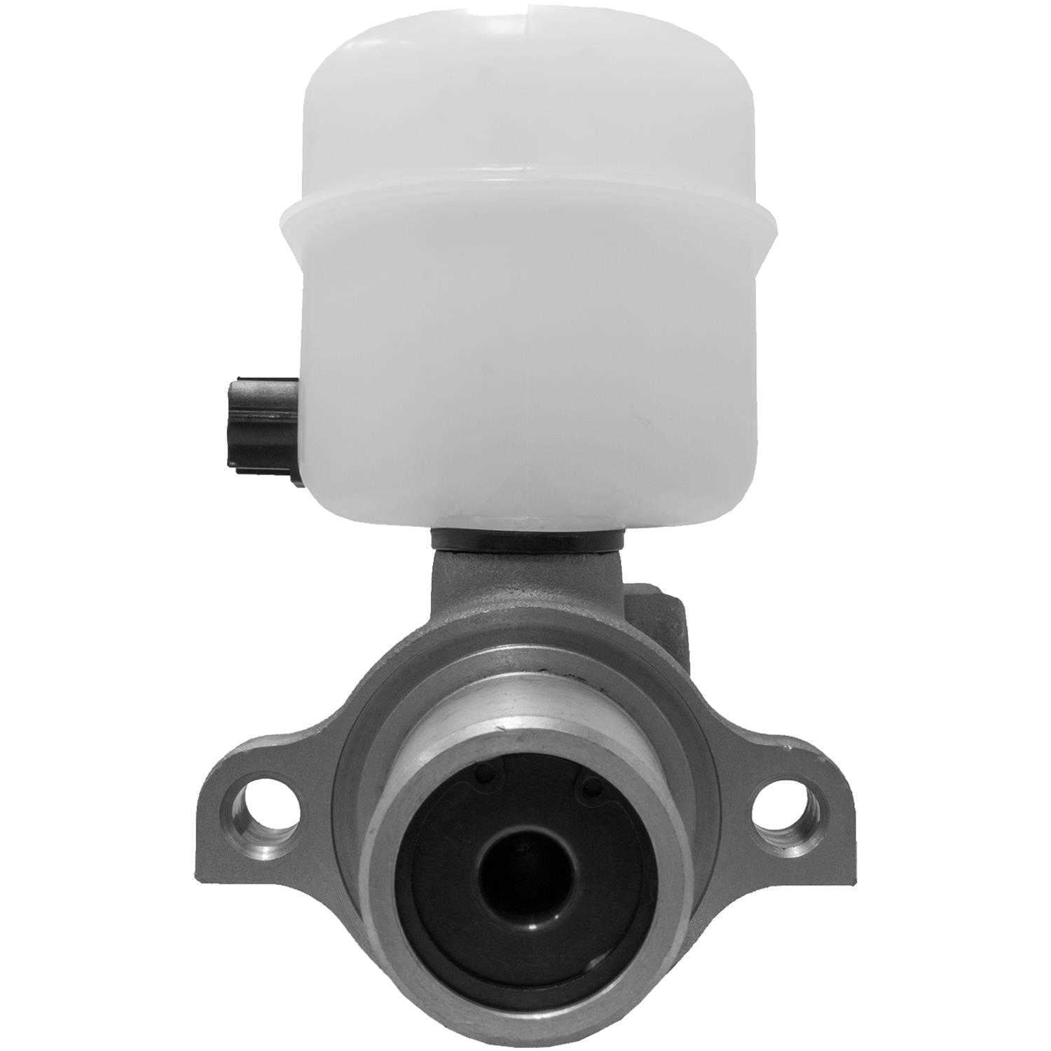 FVP Professional NM4058 New Brake Master Cylinder