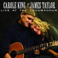 thumbnail image 2 of Live At The Troubadour [CD and DVD] [Digipak], 2 of 3