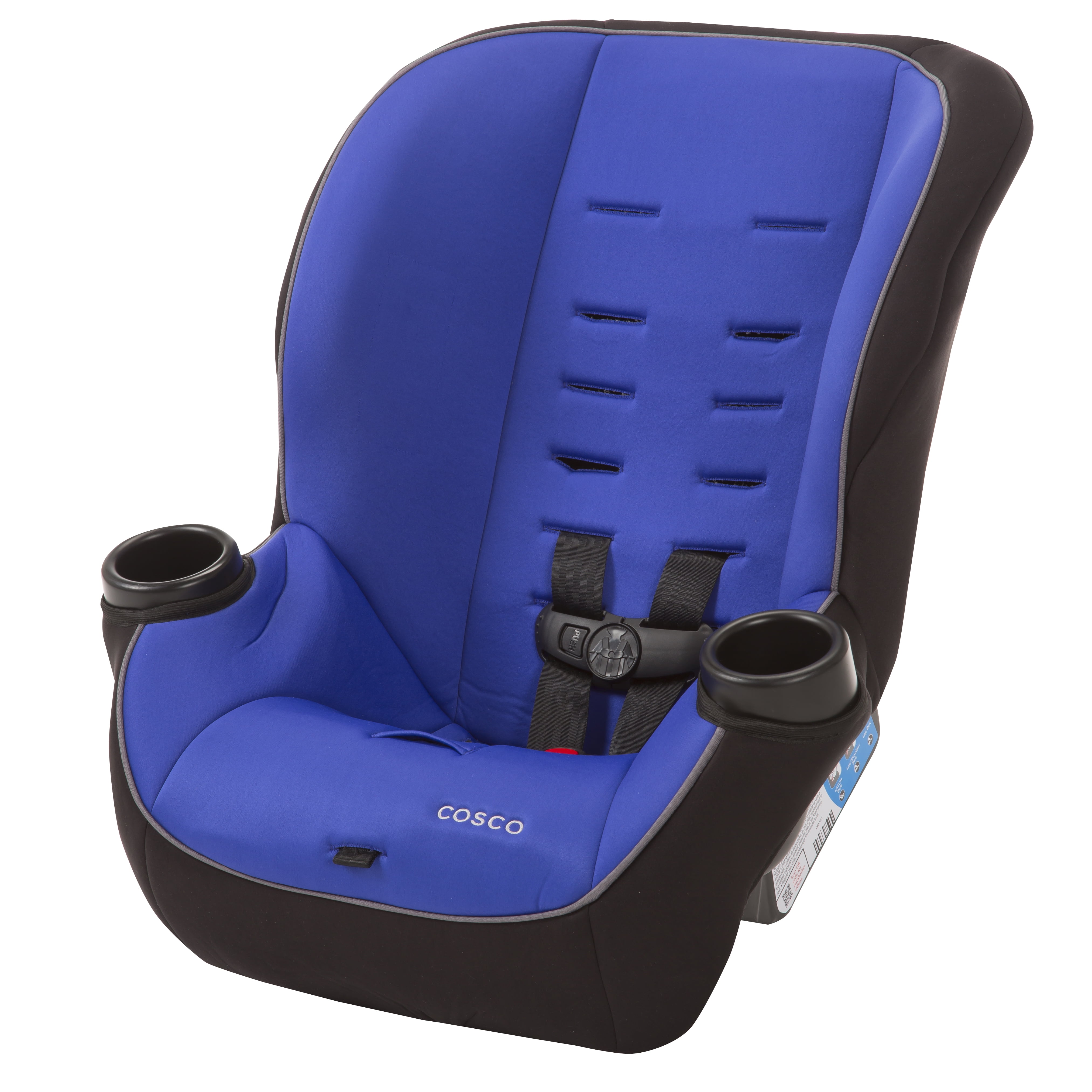 Costco Car Seat Covers Review Velcromag