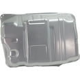 thumbnail image 2 of FUEL TANK Compatible with 1998-2005 Toyota Land Cruiser Lexus LX470 8Cyl 4.7L 25.4 gallons / 95.7 liters, 2 of 4