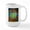 White, variant on CafePress - Cactus, Southwest Desert Art Large Mug - 15 oz Ceramic Large White Novelty Mug