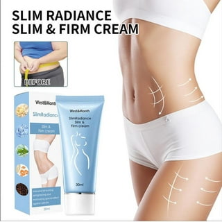 MABREM Slimming Body Cream Weight Lose Anti Winkles Firming And Delicate  Fat Burning Cream Anti Cellulite Skin Shaping Curves40g