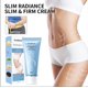 thumbnail image 1 of Crema Modeladora y Reafirmante Corporal Fiudx 30ml, 1 of 7