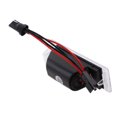 thumbnail image 3 of Pieza De Automóvil De la lámpara De De Número Del LED De Energía Para Cola Luz de matrícula del número de coche, 3 of 8