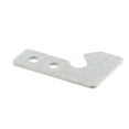 thumbnail image 3 of Pitco Filter,Bracket Hdl Rtrn Cov Sg A7020501-C - Genuine OEM Replacement Part, 3 of 4
