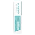 thumbnail image 5 of Dr.Melaxin Bio-Spicule Plumping Lip Shot, Maxi Hard Touch , 0.13 fl oz (4 ml), 5 of 7