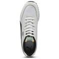thumbnail image 3 of Puma Helsinki G 312158-01 Size M 7 / W 8.5 Medium Men Spikeless Golf Shoes, 3 of 6