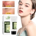 thumbnail image 2 of Protective Is Moisturing Light Refrescante,No grasoso,Hidratante,Aislante y protector solar UV, 2 of 9