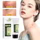 thumbnail image 1 of Clearance, Protective Is Moisturizing Light Refreshing, Non-greasy Moisturizing Isolation And UV Sunscreen, 1 of 4