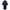 Navy, variant on Dihao Robes for Women Plus Size Clearance Summer Cool Silk Pajamas with Belt Women's Fashionable Front and Back Printed Solid Color Ice Silk Bathrobe Sexy Home Clothing