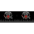 thumbnail image 2 of Netflix Stranger Things Hellfire Club Demon Stainless Steel Tumbler w/Lid, 2 of 3