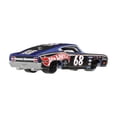 thumbnail image 3 of Vehículo de Colección Mattel Hot Wheels Auto Boulevard Ford Torino Talladega 68, 3 of 7