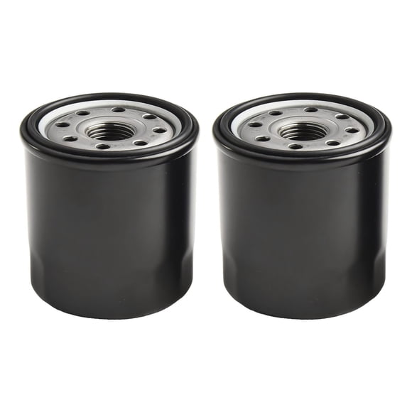 136 7848 Oil Filter for Toro VTwin Engine For TimeCutter Mower Suitable for 74680 SW 5000 74780 SW 3200 74784 SW 4200