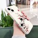 thumbnail image 3 of Funda de silicona para iPhone 16, 15, 14, 13, 12, 11, X, XR, XS, SE2, SE2020, 8, 7, 6, 6S Plus, Pro Max Mini, 3 of 5