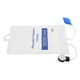 thumbnail image 5 of Bolsa de infusión a presión para monitorización de líquidos en UCI, infusión rápida con indicador de presión para infusión rápida de sangre y líquidos, 3000 ml, 5 of 14