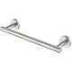 thumbnail image 1 of 40 Cm Towel Rack For Bathroom Kitchen Towel Rack Wall Mounted Towel Rack 304 Stainless Steel Rustproof Wall Mounted Brushed Finish, 1 of 5