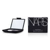 NARS Duo Eyeshadow - Vent Glace 4g/0.14oz
