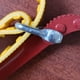 thumbnail image 5 of Eigraketly Abridor de correa ajustable, fácil y duradero para cualquier situación, herramienta de reparación de desmontaje de cartucho Artesanía, 5 of 6