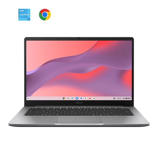 Asus Chromebook CB1405CKA-WS01-CB - Walmart.ca
