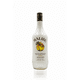 thumbnail image 2 of PACK DE 3 RON MALIBU DE COCO 750ML, 2 of 3