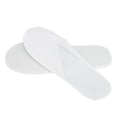 thumbnail image 4 of Pantuflas Antideslizantes, Pantuflas Desechables Ecológicas Resistentes Al Desgaste, Pantuflas, Viajes Aéreos Para Casas, Habitaciones De Huéspedes, Hoteles, 4 of 8