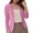 Light Pink, variant on Juniors Zip up Hoodie Womens Cool Jackets Womens Lightweight Hooded Jacket Junior Jackets Wool Winter Vest for Women Western Jacket Shirts for Women Casual Fall Western Coat Jackets(Coffee,S)