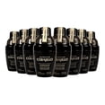 thumbnail image 1 of Carajillo Auténtico 8 Piezas 100ml Cada Uno, 1 of 10